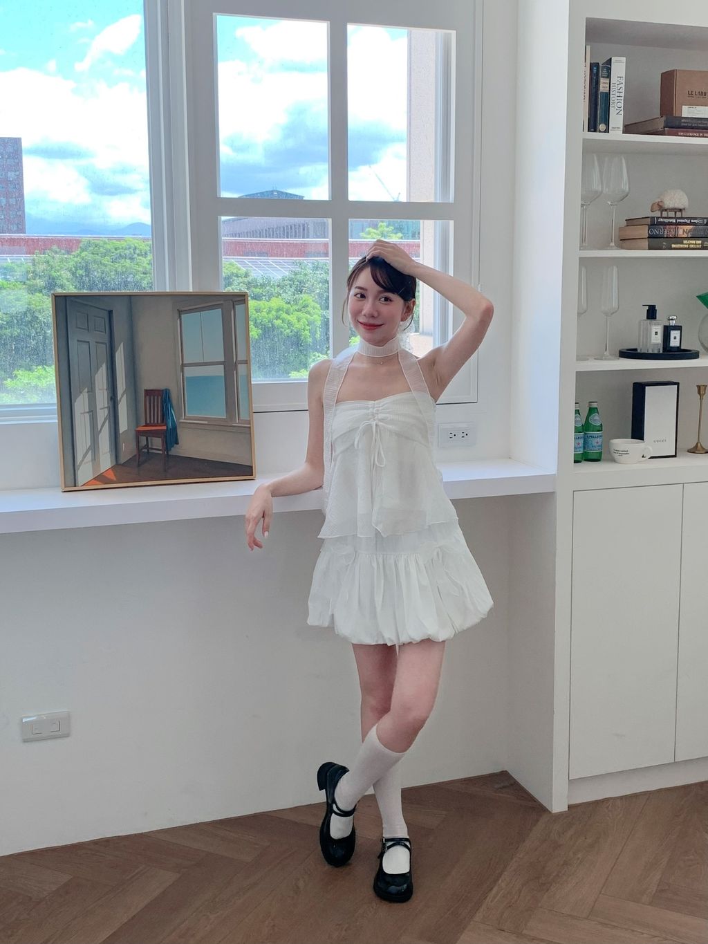 image_D7628BCA-DFD5-4A8C-82F6-B3336A643C79_1756730217