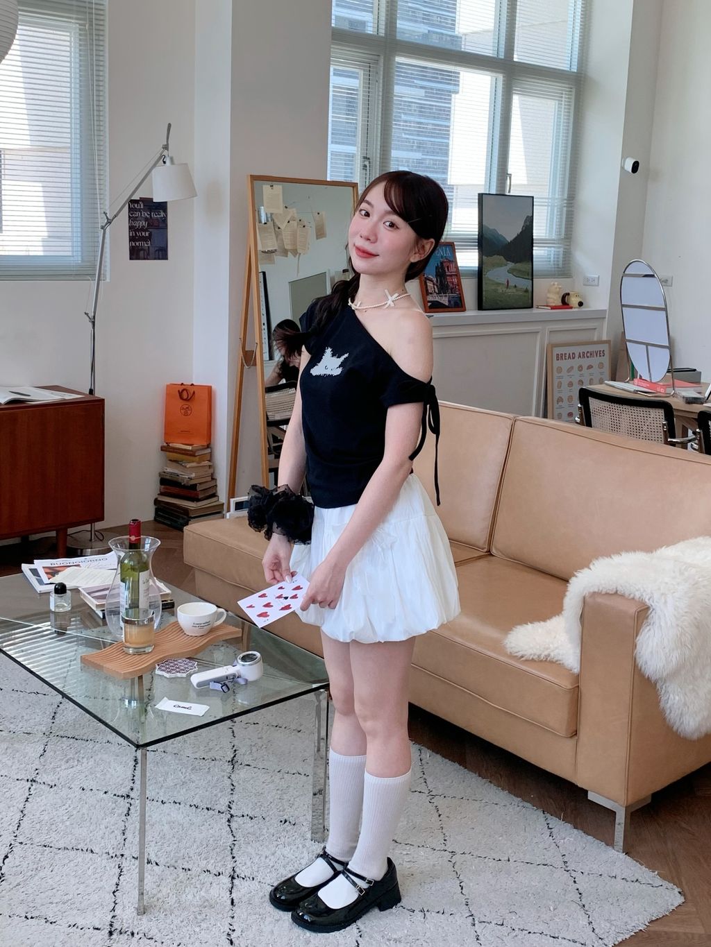 image_D66104FA-FACC-4069-8B99-2CC2B56AA678_1756730217