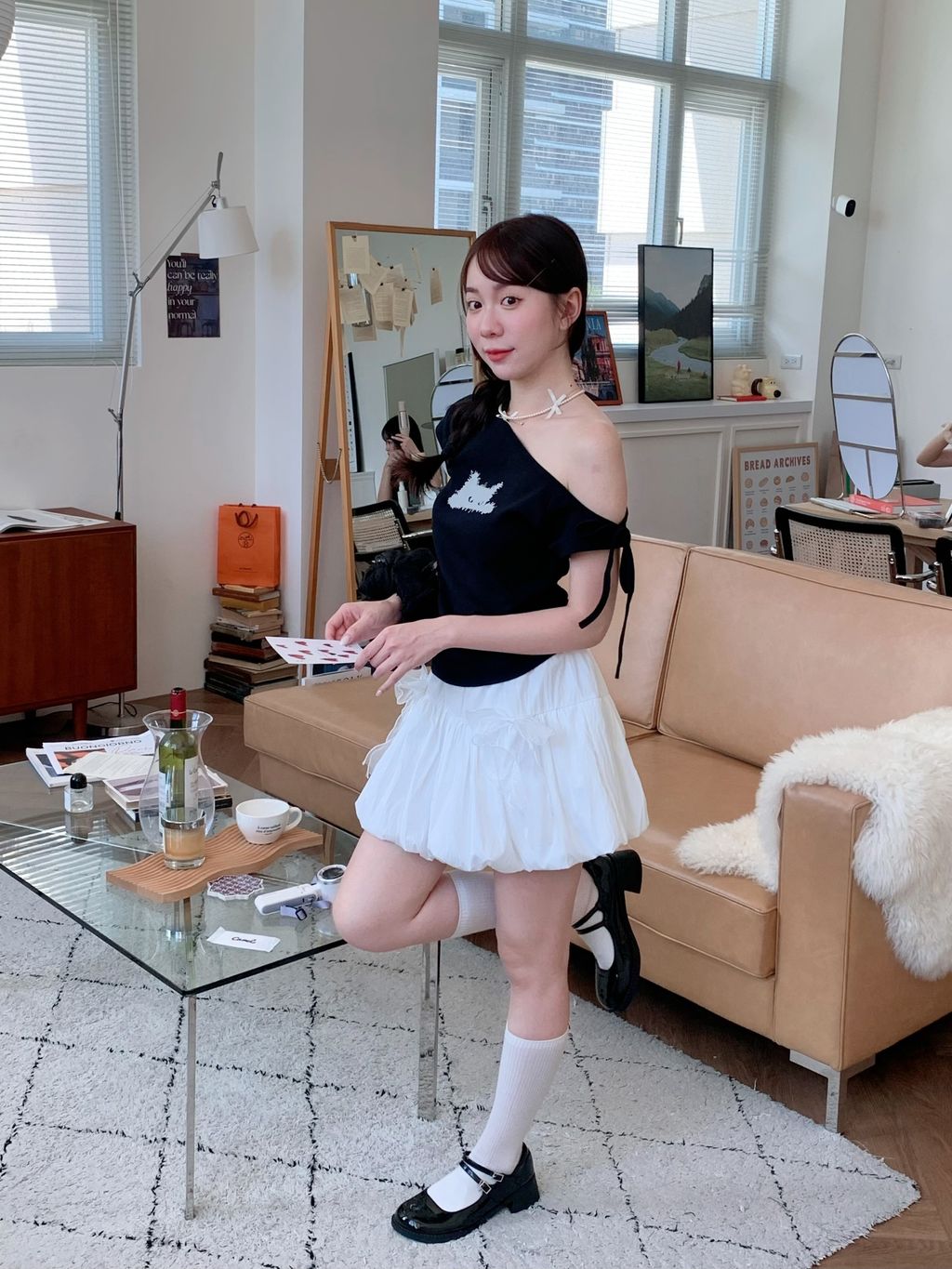 image_E2482EB2-1681-4DB6-9AC1-499D43AE3543_1756730218