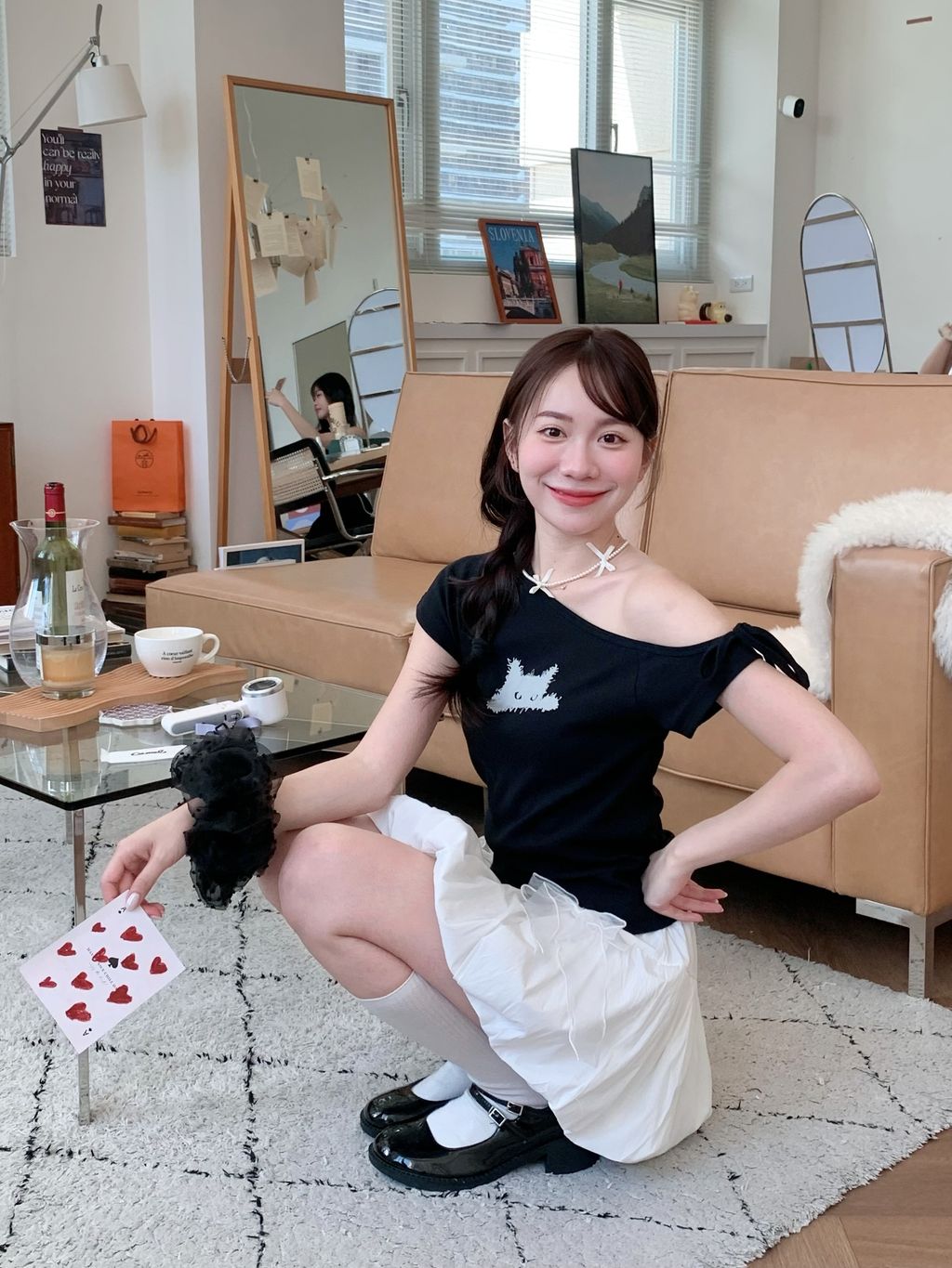 image_773A4911-0404-4EE8-820C-6AF328D36D19_1756730219