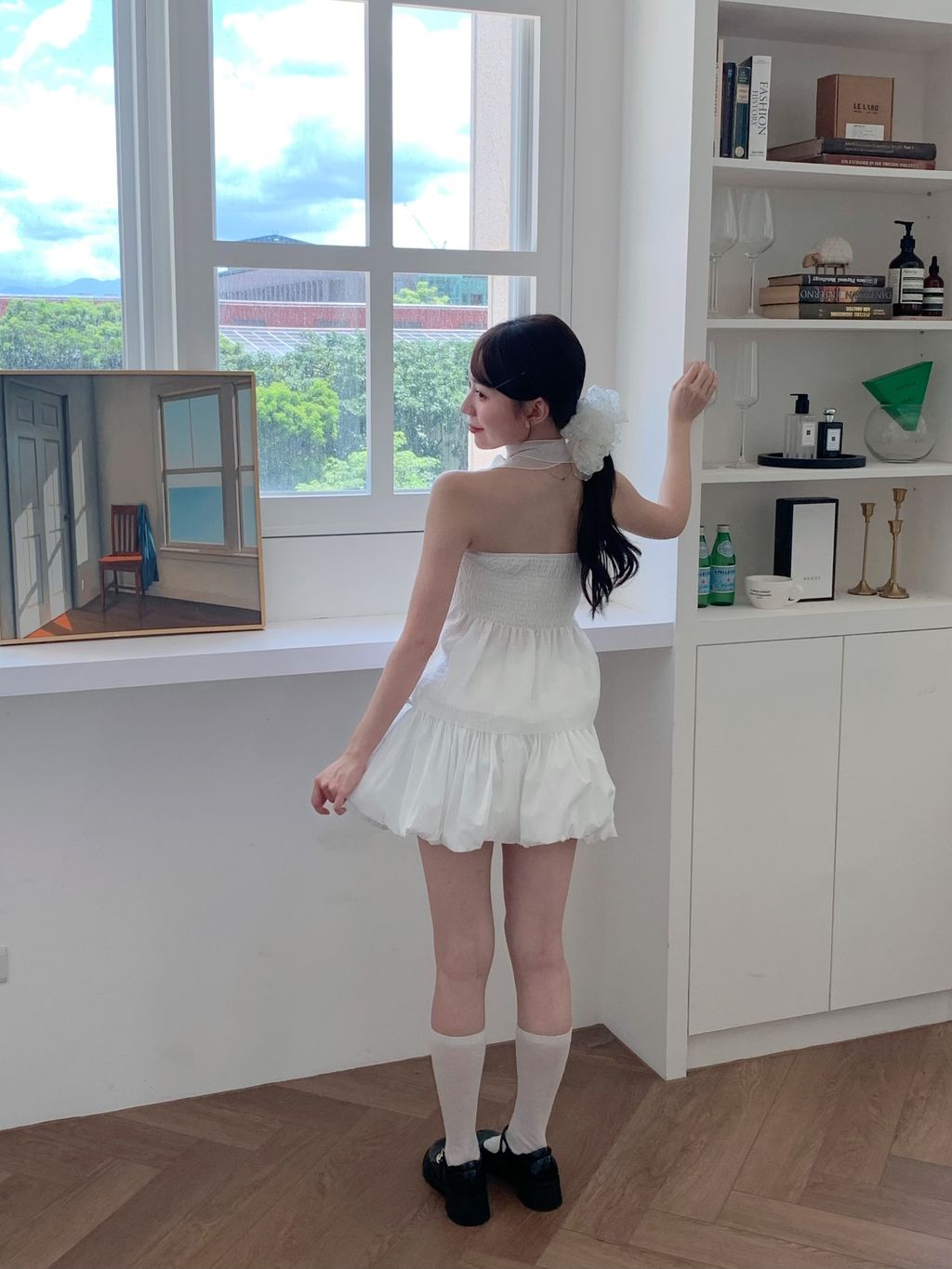 image_BC687656-A992-4450-A979-578B23758641_1756730219