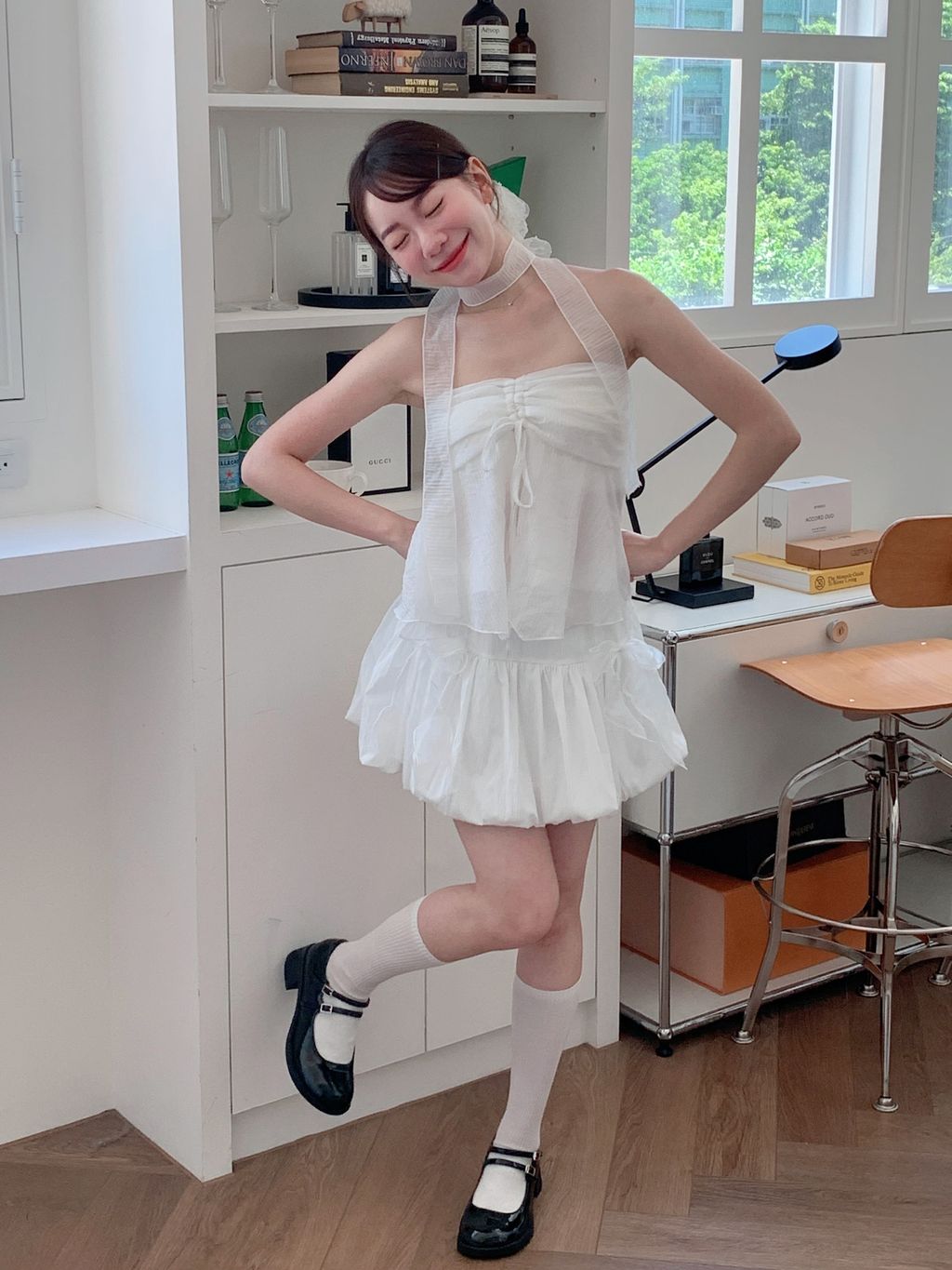 image_440D22E6-D644-4E40-8680-126175D9B0D8_1756730220