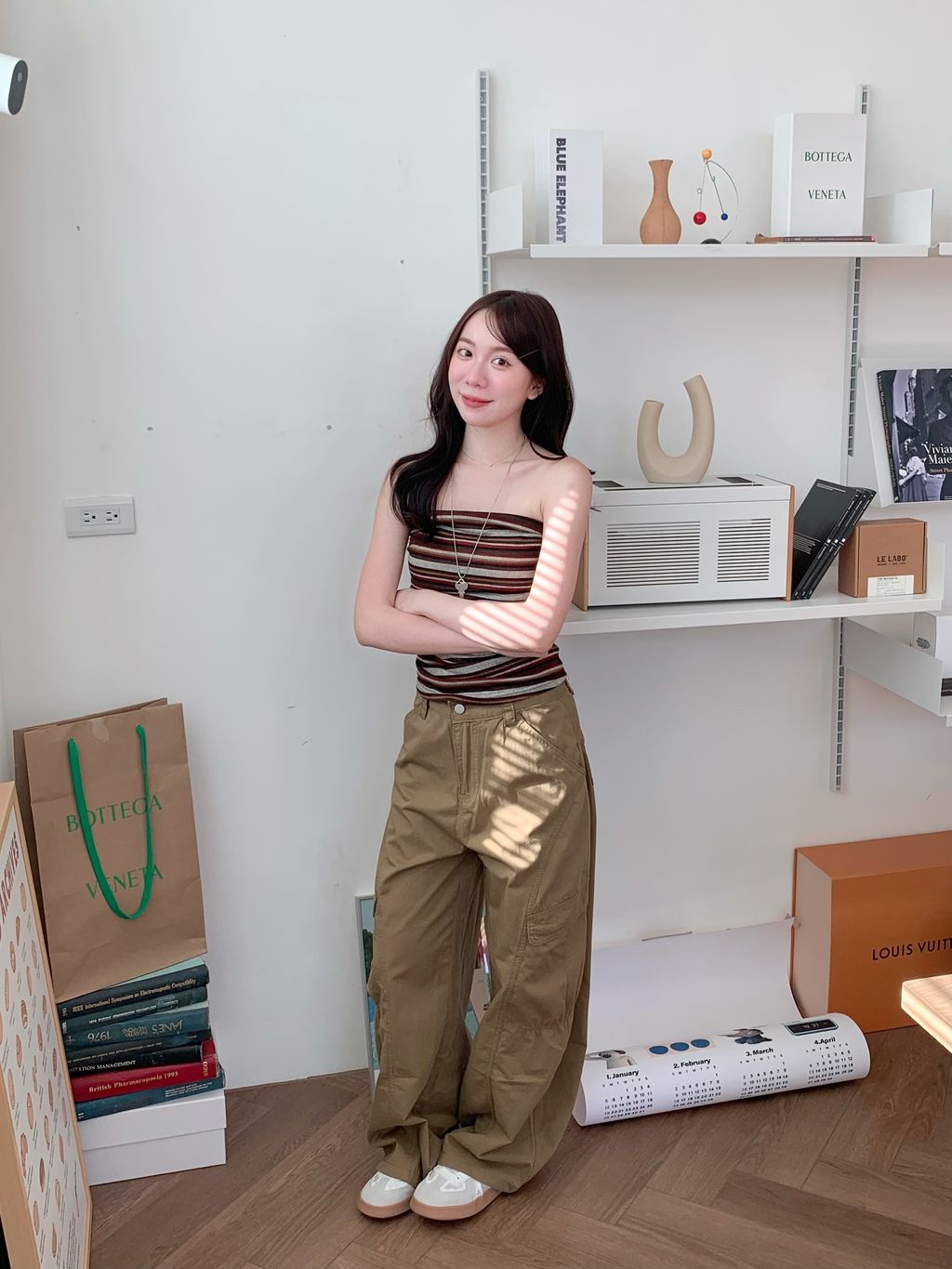 image_62A25CDC-C255-4CEF-8B10-9C6B187C9CBC_1756730570