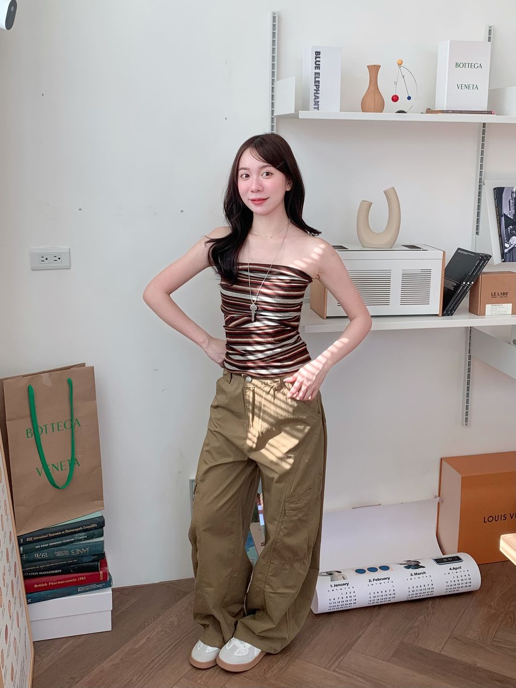 image_79C683AD-8D16-4D3E-AC9E-D22823BEADD2_1756730570