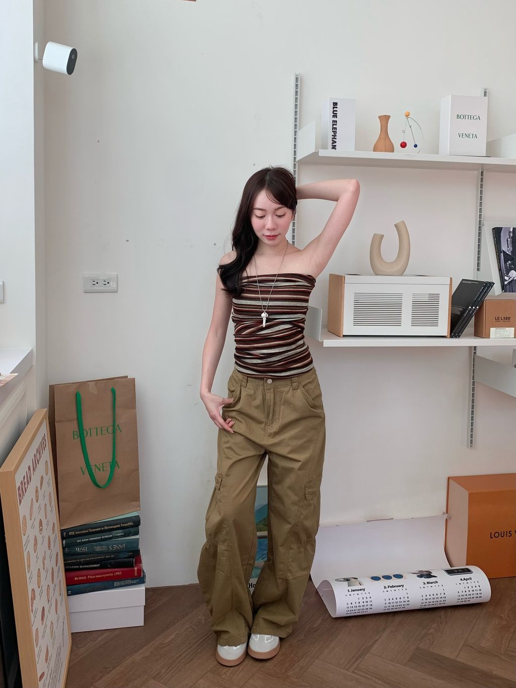 image_F3AFA42F-CFFD-4FB1-88C7-D399EAC7FACC_1756730571