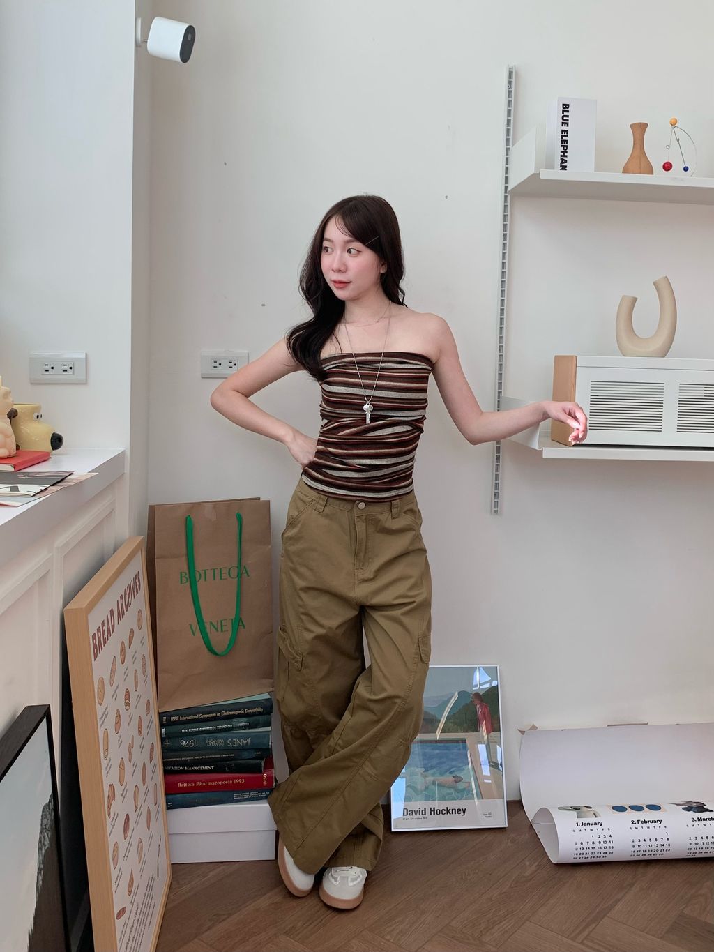 image_83B87B0E-1156-46A4-9935-4426934B2EF4_1756730571