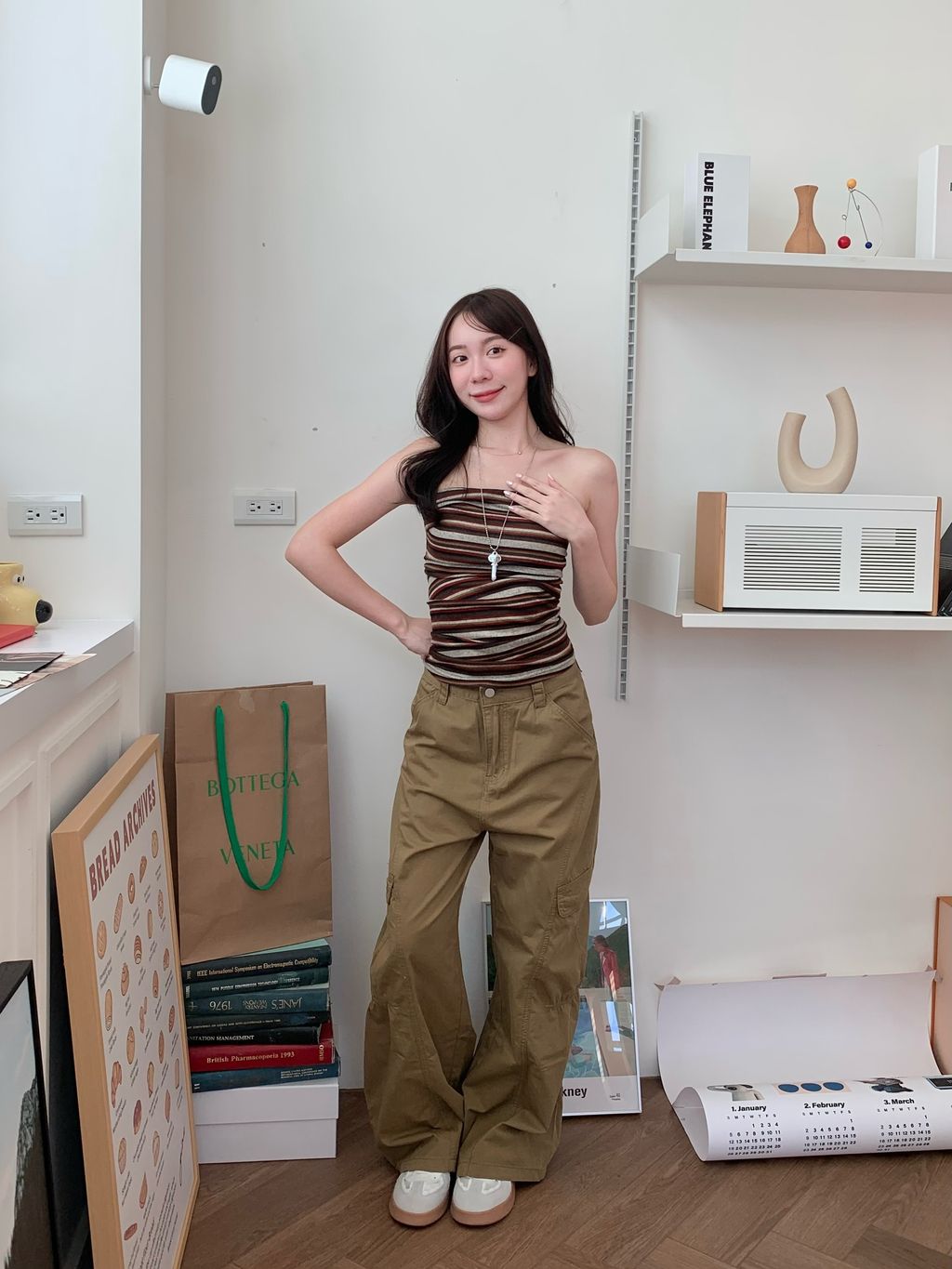 image_6E280744-482A-457F-8A34-3CE06513B44D_1756730571