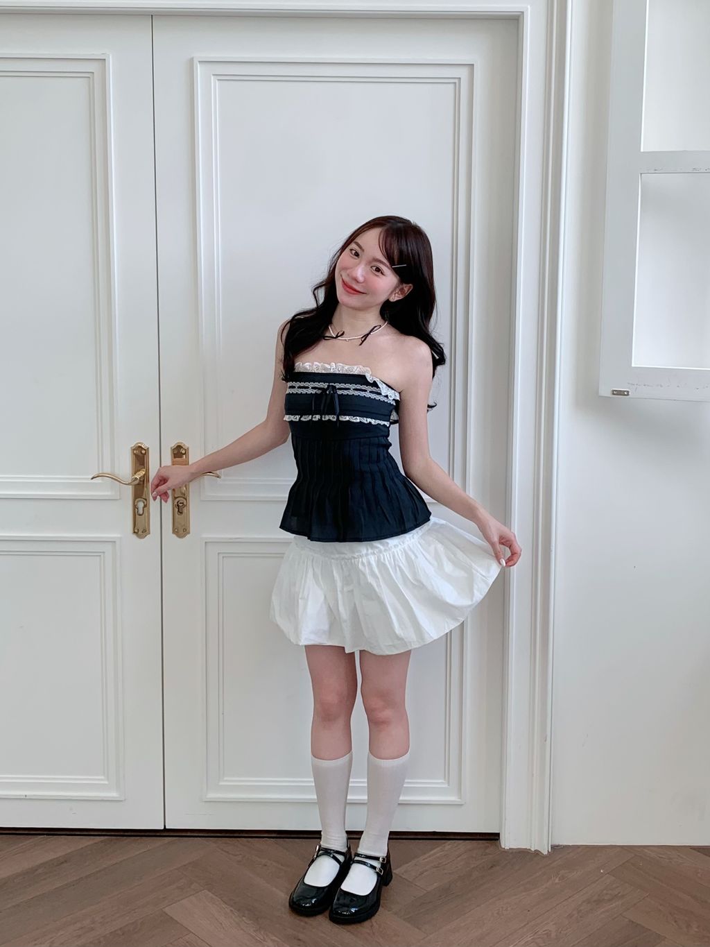 image_8E7D4236-B4AC-4656-9445-6F8DCF52392C_1756730706