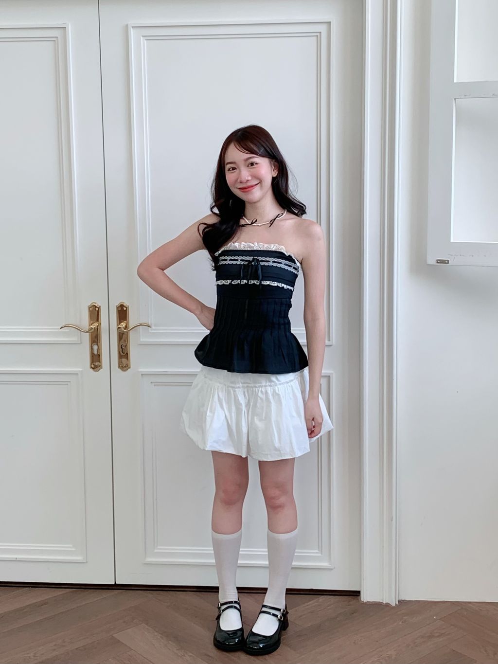 image_CC6F06F4-6EAA-4377-ABFA-C2E6473BAAE0_1756730707