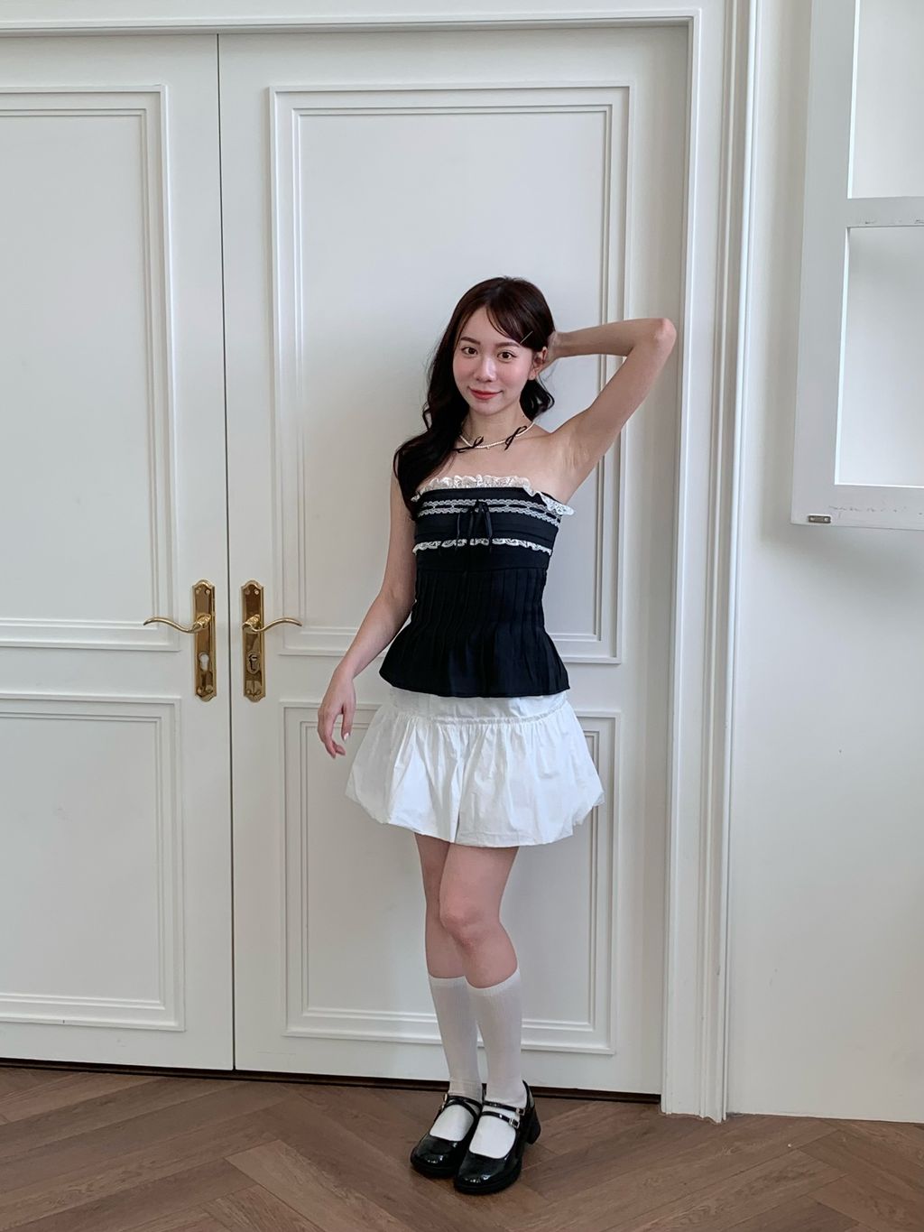 image_CA1A1511-9136-4B44-8223-21679CA94B61_1756730707