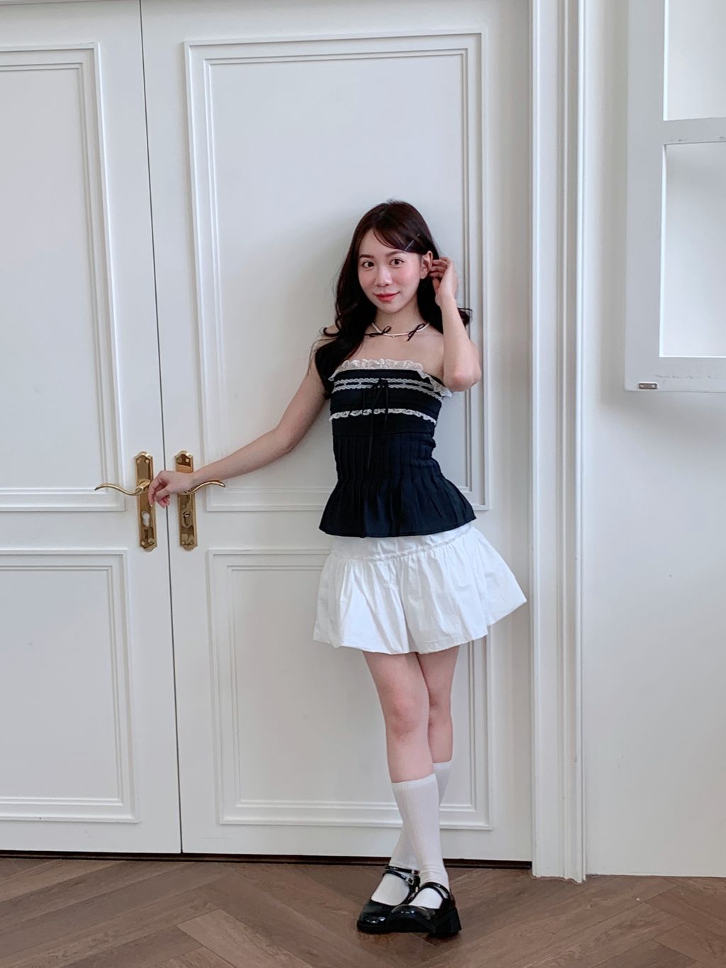 image_5174FCBC-34CB-4791-A0B7-AC1E2EE25069_1756730709