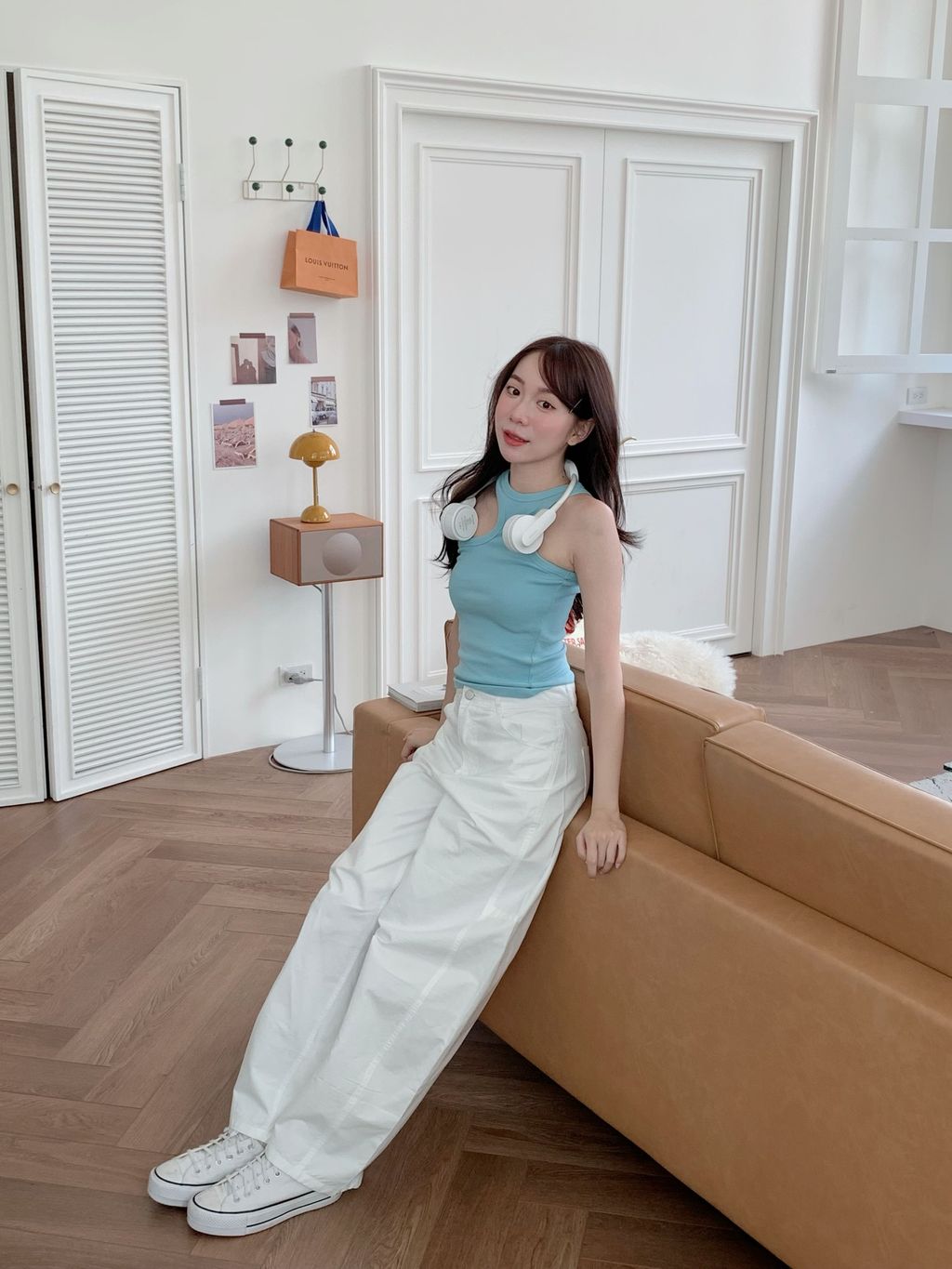 image_C8862AD7-D149-4946-BA8E-EAFE3BACE1E7_1756730854