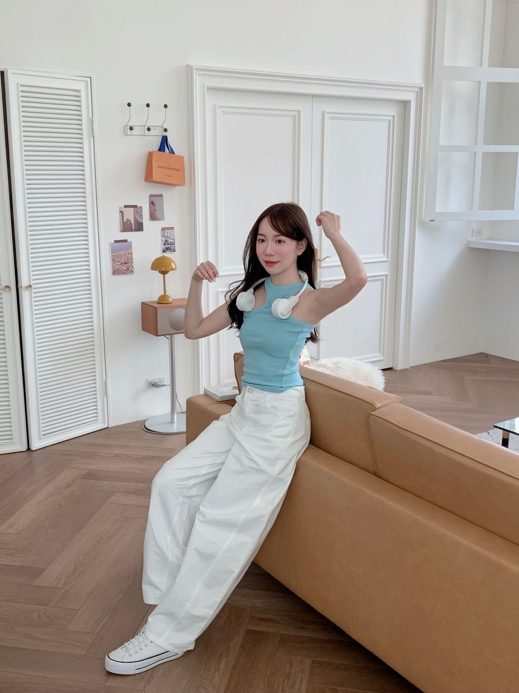 image_C0465503-CA53-49B6-B0E9-F05C9358DC58_1756730854