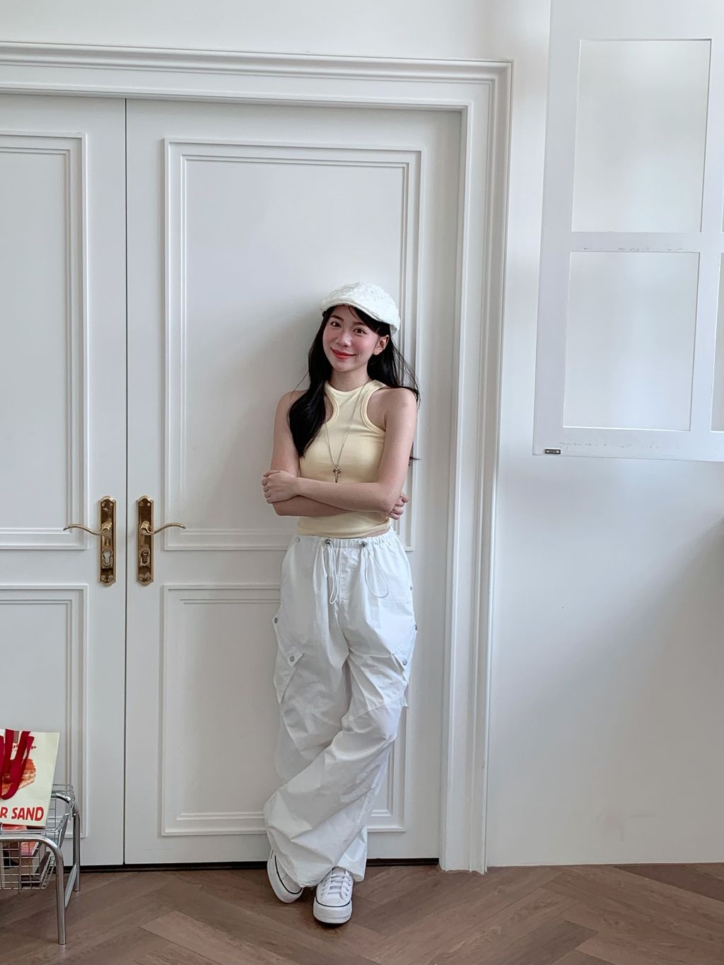 image_36CDC3CF-F21B-40D3-BB72-1684E9676214_1756730854