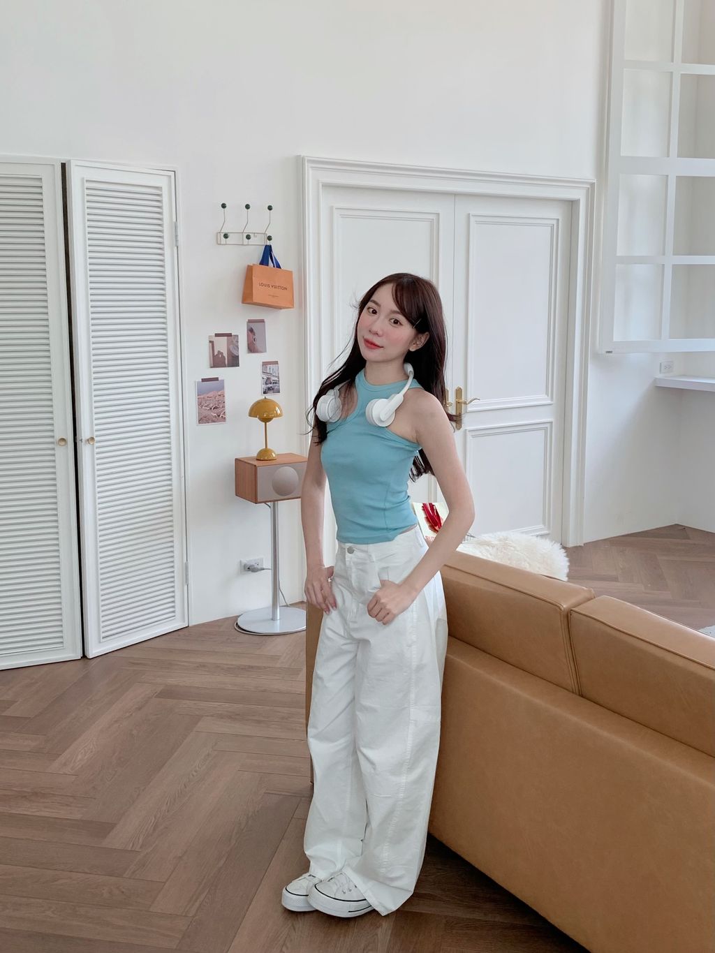 image_7E68FB9A-3DD7-40BD-9A27-243DFE3C70CA_1756730854