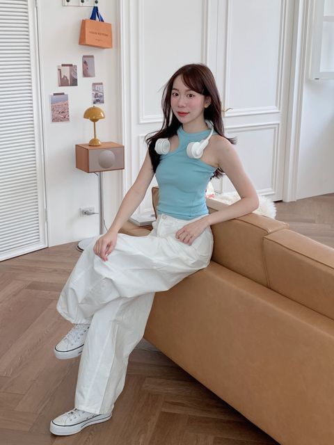 image_F2D7C406-D202-4A60-82B6-3C2EA2CD1FEC_1756730855