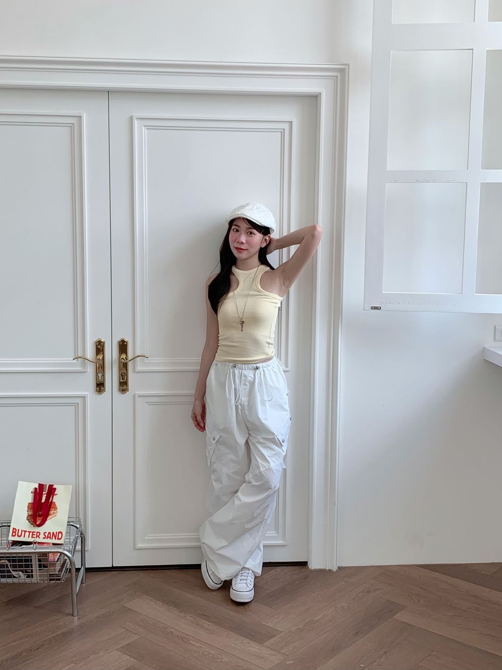 image_FB4CBC2C-2377-40E8-A696-CD99AB69D63C_1756730855