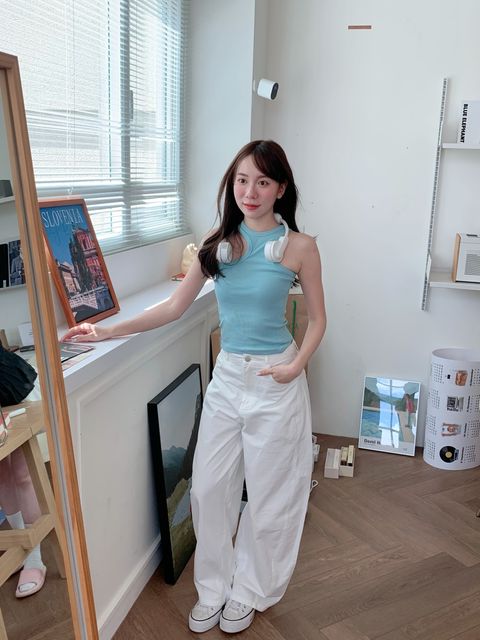 image_6ADAEB50-6C7A-4A1C-BAA3-3C57F443B7CD_1756730856