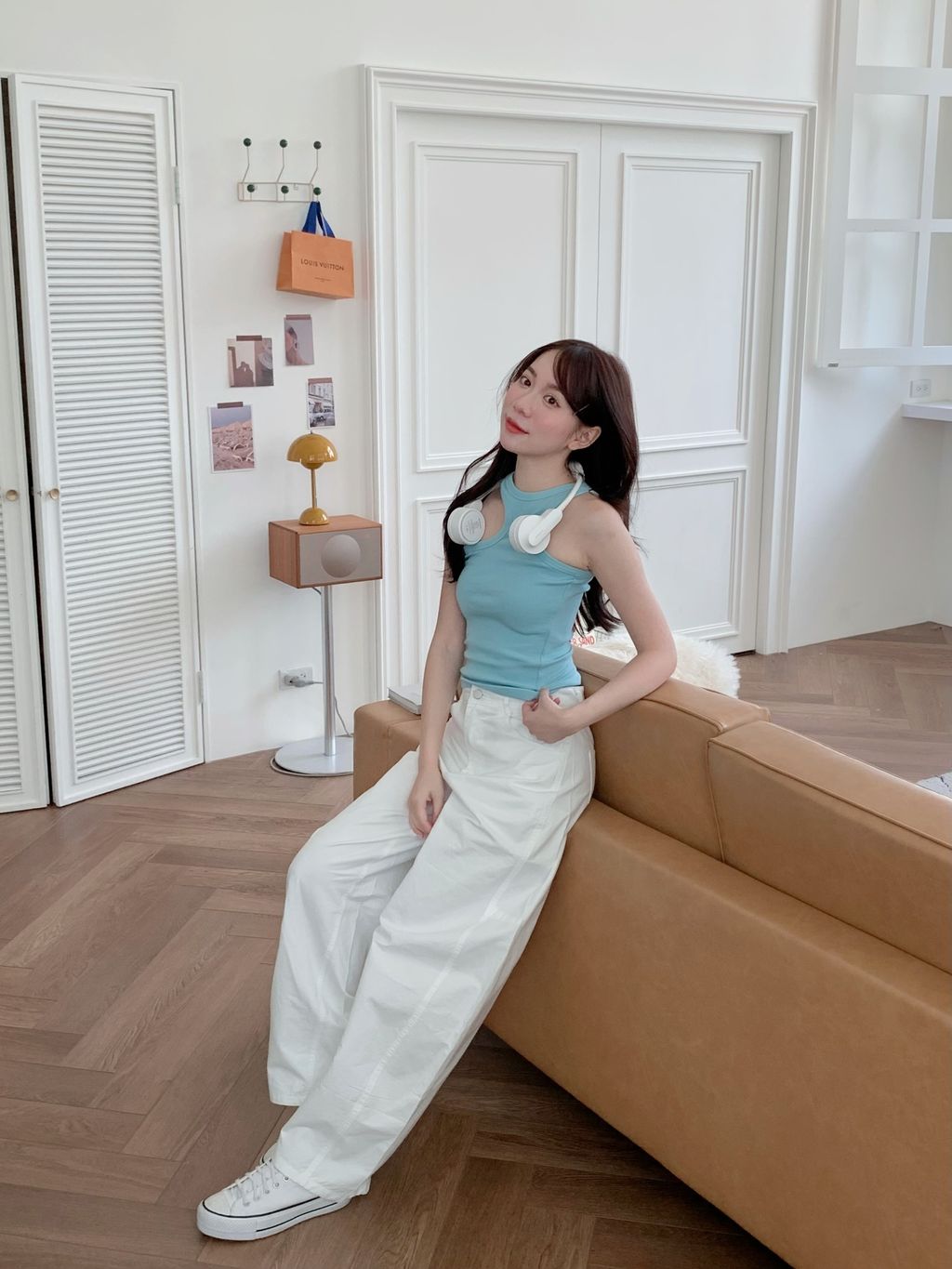 image_CA068280-5521-443C-86F9-B4C94603151C_1756730856