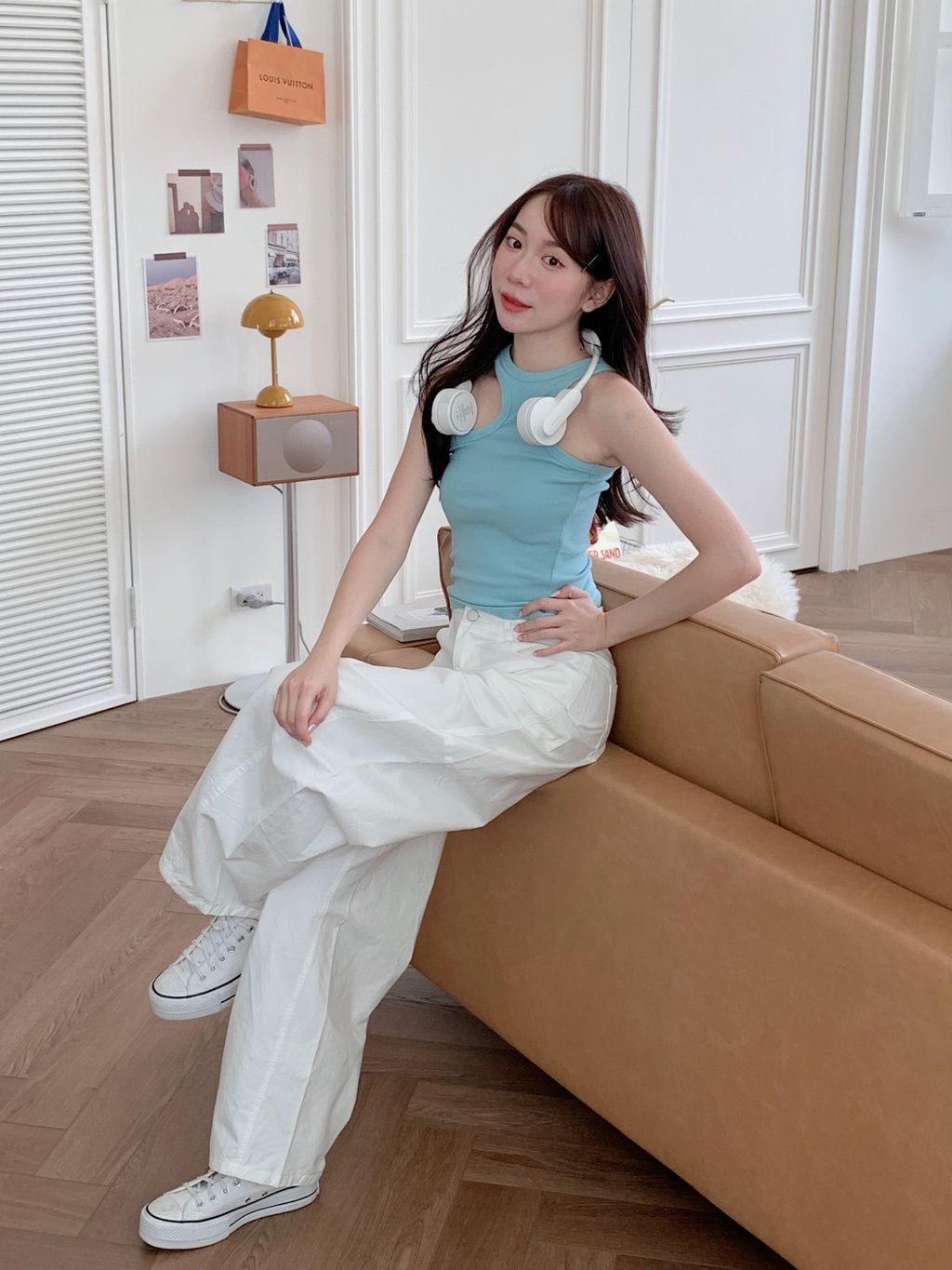 image_58700E07-5D88-4064-A82D-6167E259D94D_1756730856