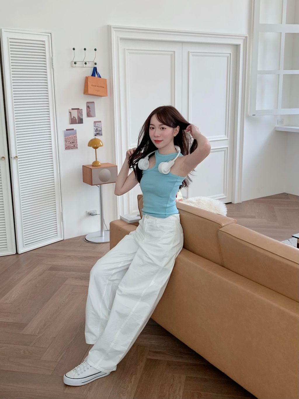 image_04955094-0D8D-4A2C-873B-9FDFB2229FBF_1756730856