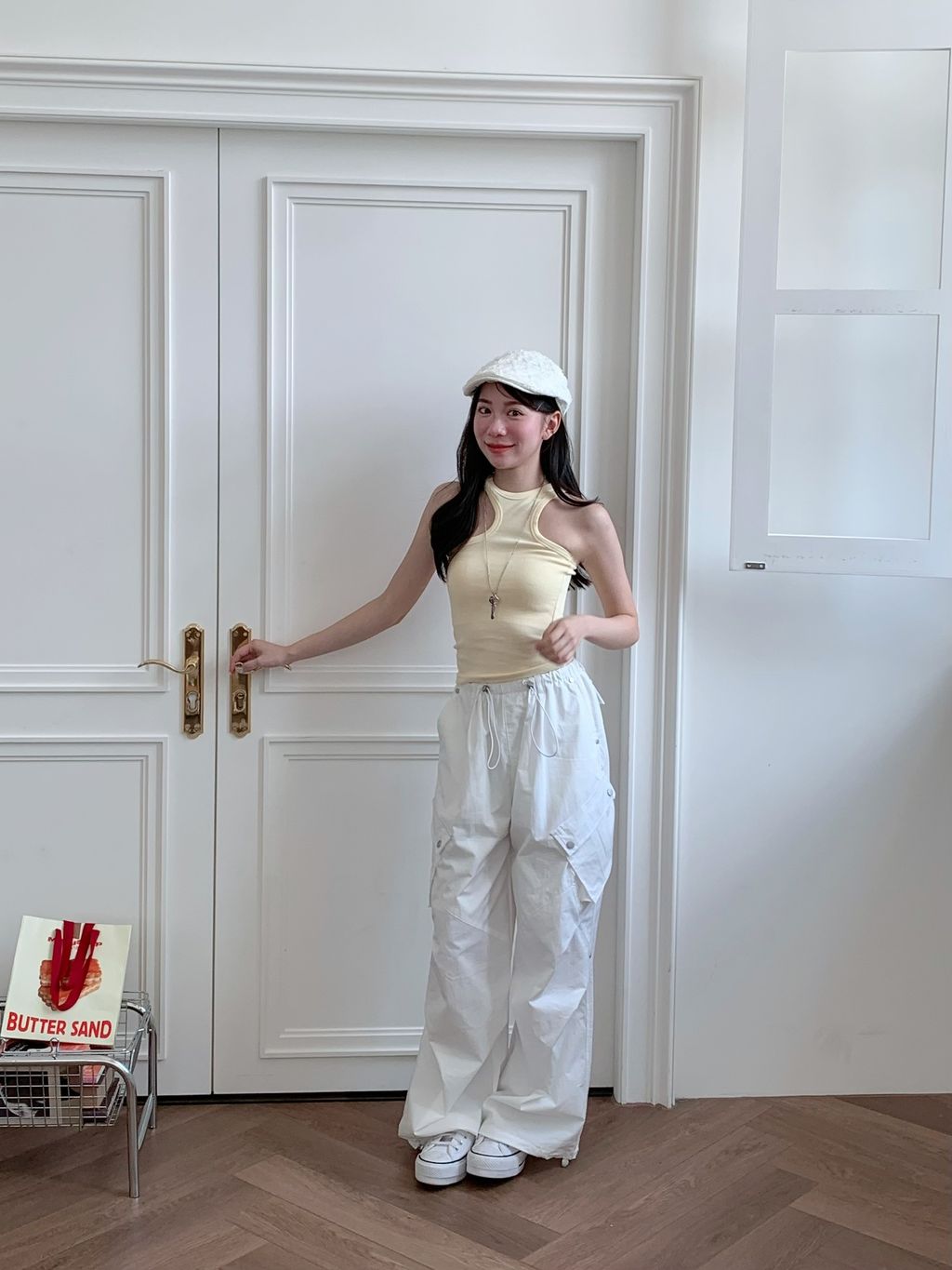 image_6C55DAD6-2476-4B5A-98B3-630E5C681EF6_1756730857