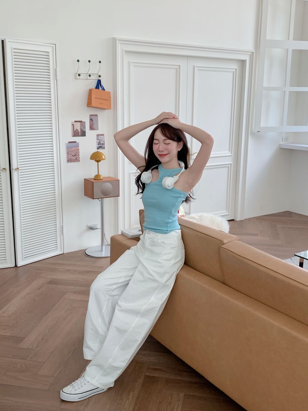 image_25E55F58-70F8-4E3C-A682-4170EAFB8B75_1756730857