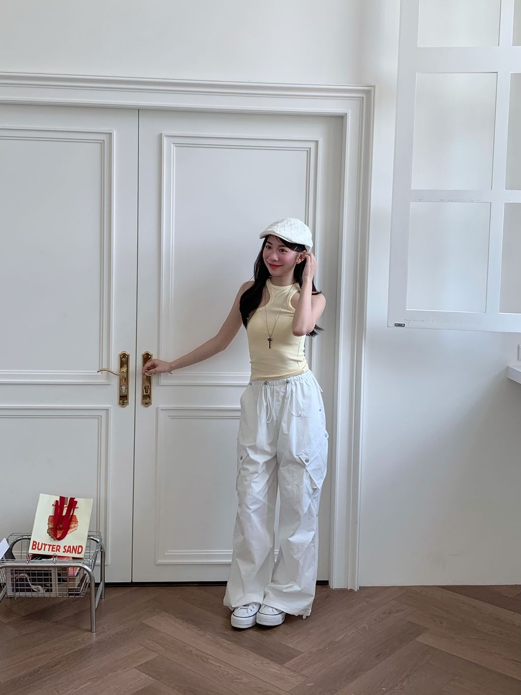 image_CF2596B9-92DE-4832-9028-578879528636_1756730857