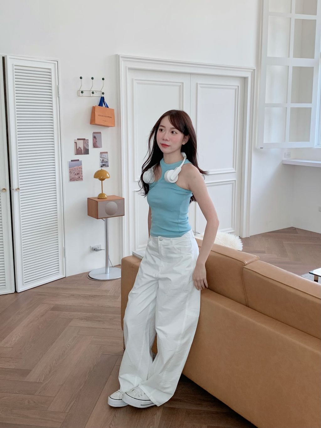 image_554F6089-1DD0-45B1-8409-A07365EF7A0E_1756730858