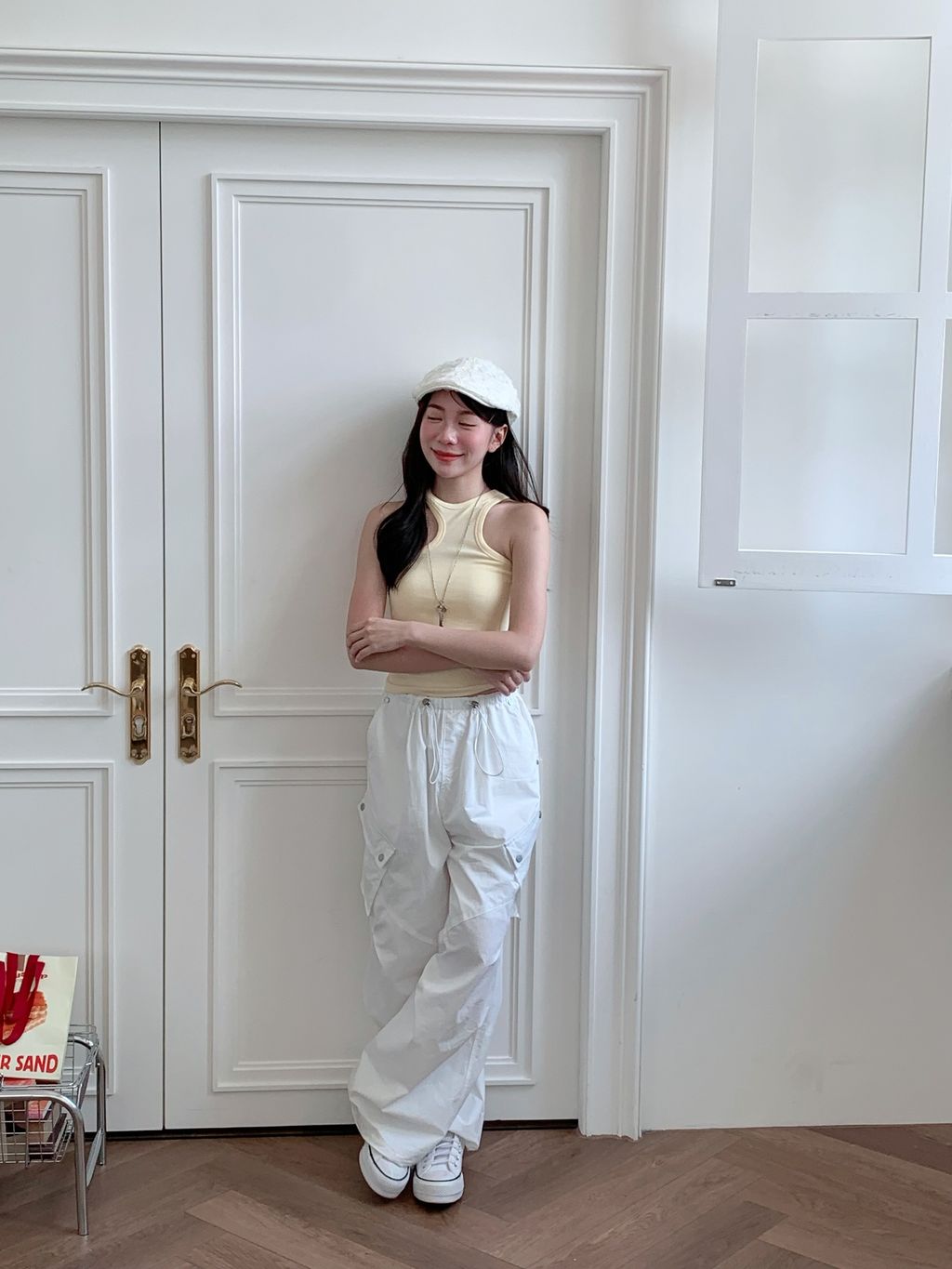 image_D1818979-BA49-4CA4-B271-0E44ED5F911C_1756730858