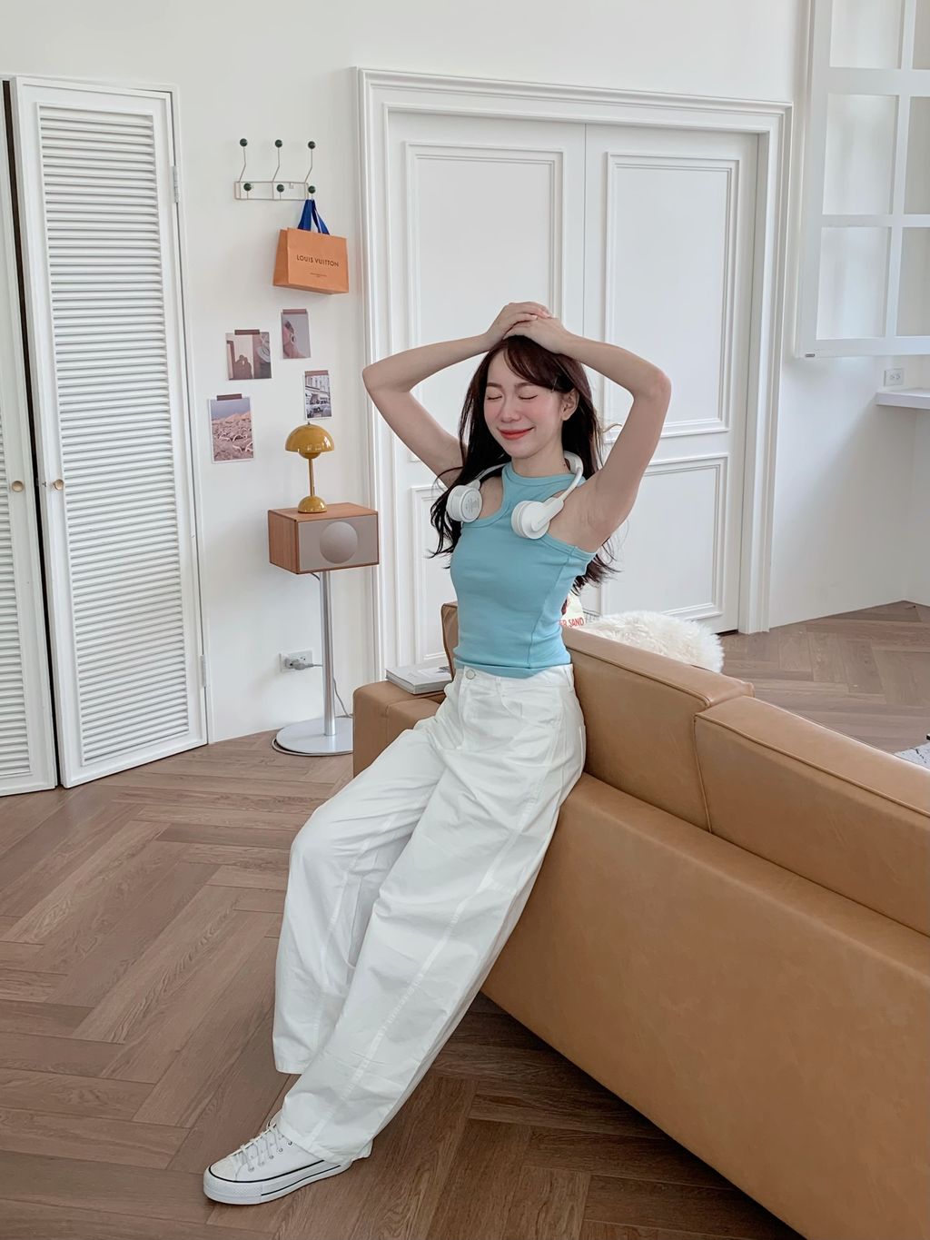 image_5334361B-3FA2-442F-8F2A-C4081F4D048A_1756730858