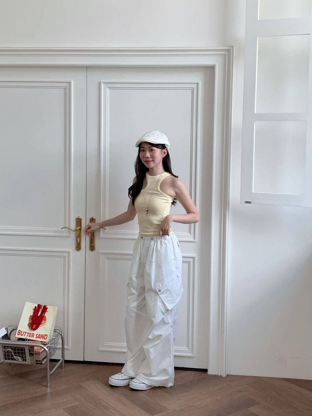 image_A232267C-EF0F-4124-A066-2B03857F31DE_1756730858