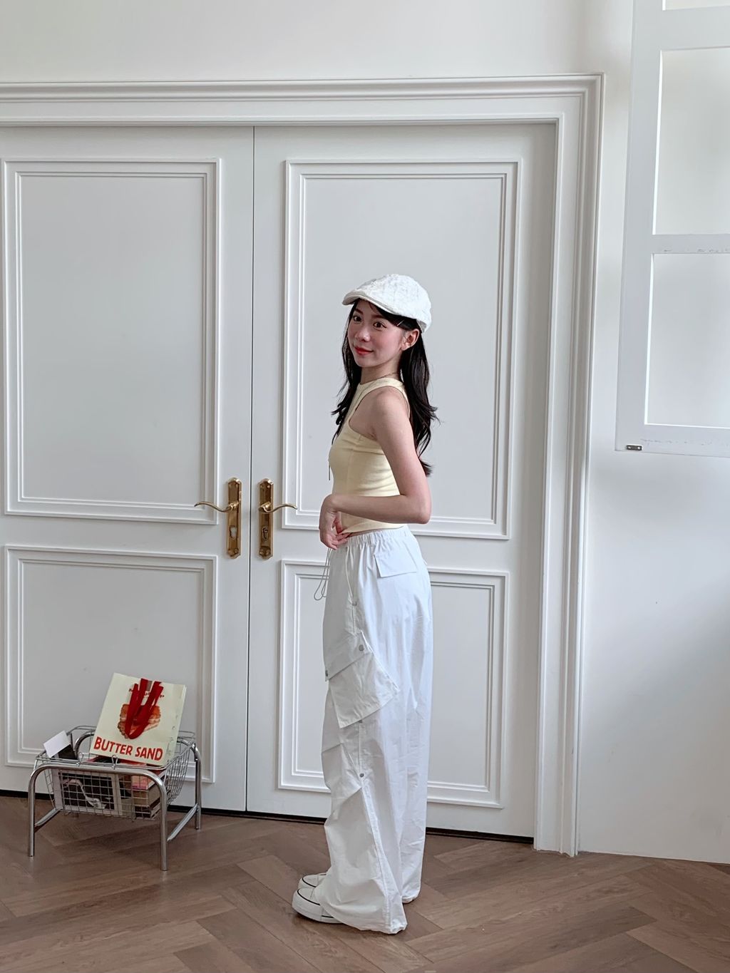 image_BBF2C1CB-5A9B-4F60-89E8-6B3B59662117_1756730859