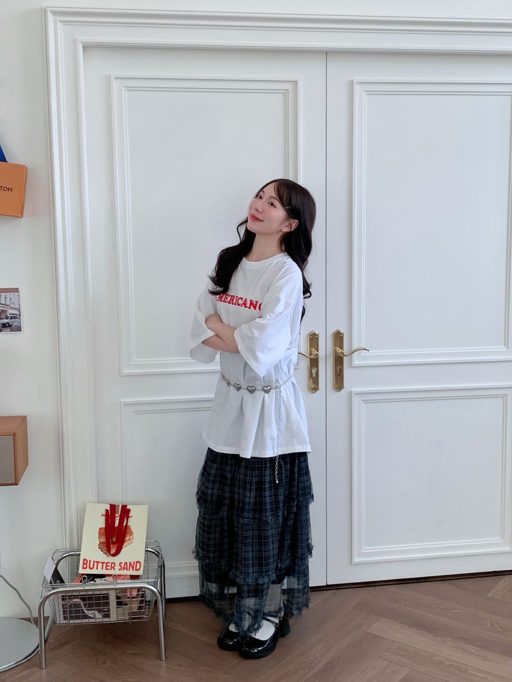 image_3B945DA6-89DC-4CDF-AFE1-F2EC69A59FF5_1756731256