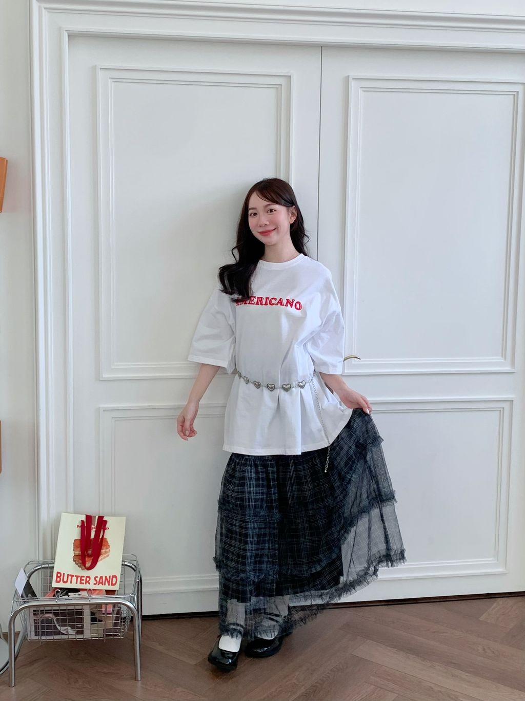 image_AF05B756-4473-4CE2-B037-0EB428549968_1756731256