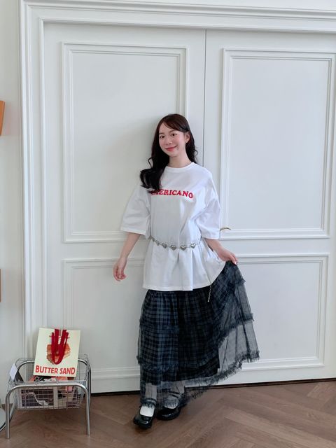 image_AF05B756-4473-4CE2-B037-0EB428549968_1756731256