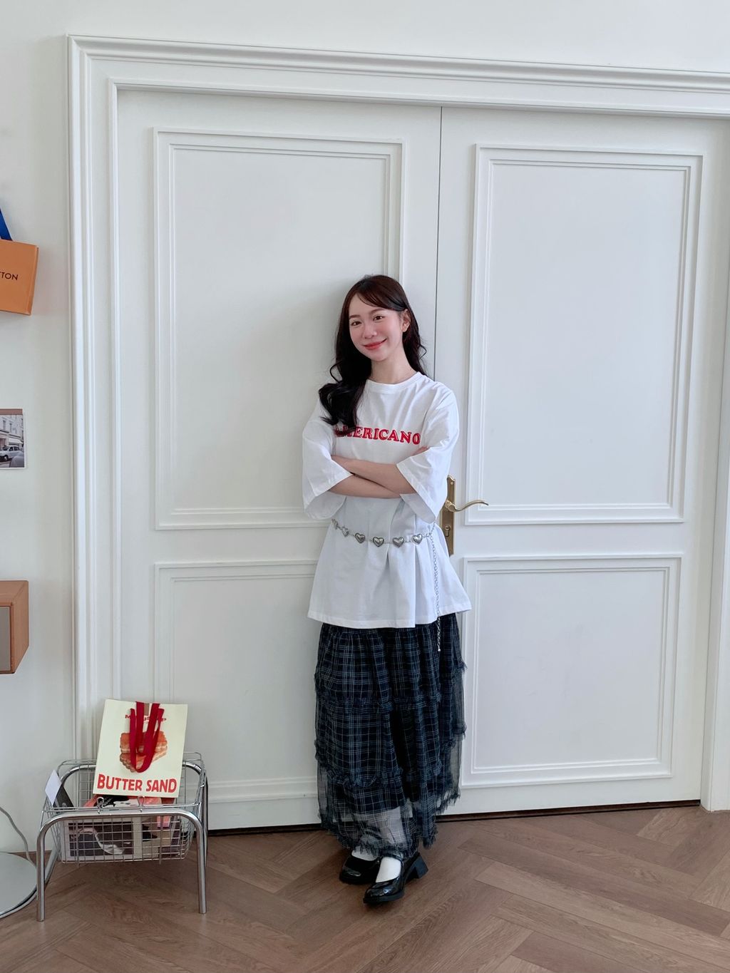 image_50A08F3C-C1A1-4C95-BD35-2149D3EEA007_1756731257