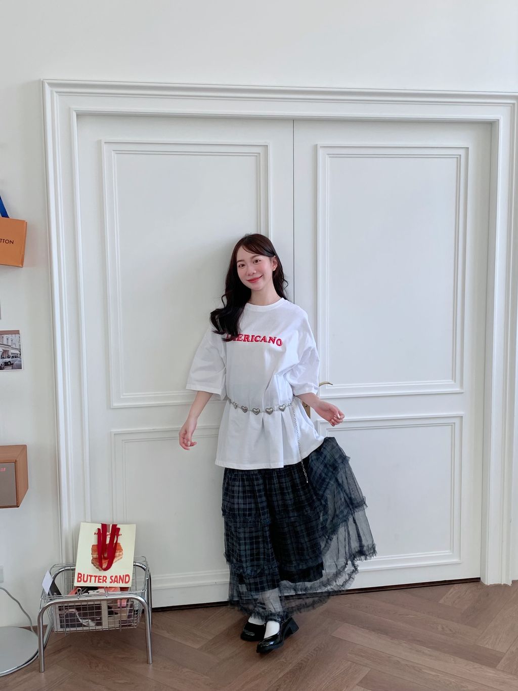 image_5B6CF562-81C2-4F48-A337-E93206F75C95_1756731257