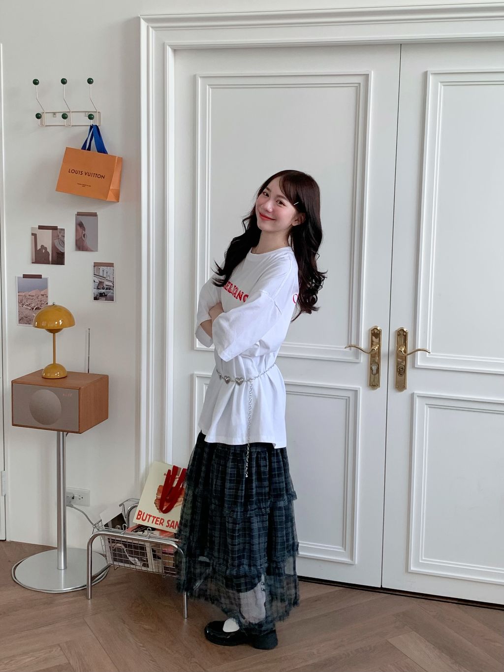 image_88DD1E4B-FCA0-4F8A-BEE8-459848F06CB5_1756731257