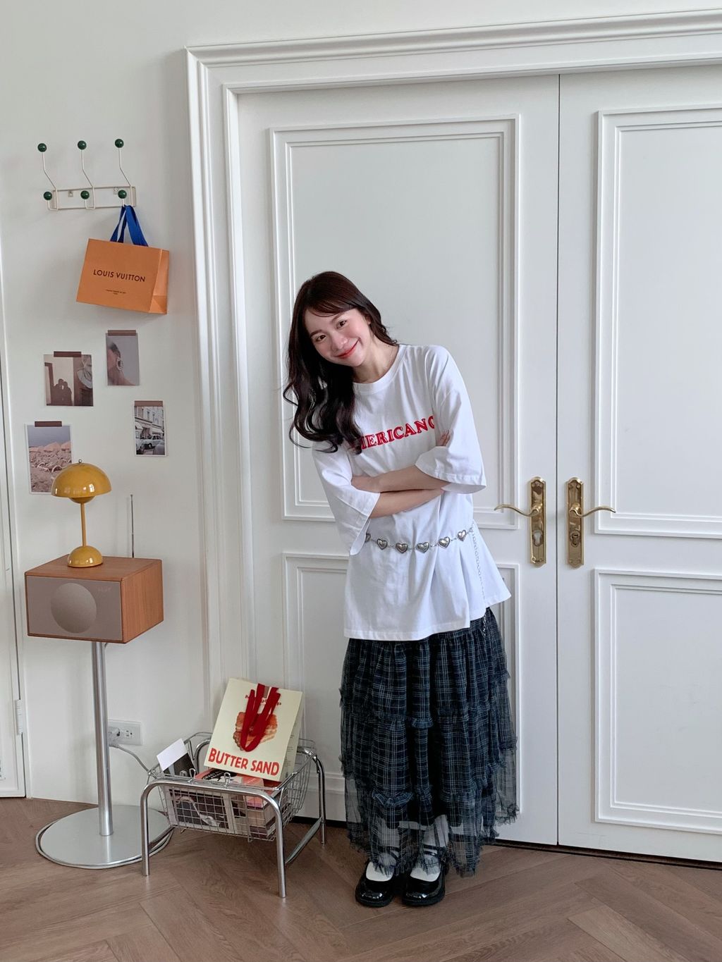 image_228C654E-6D09-4E81-93FA-E619AA60E6A6_1756731257