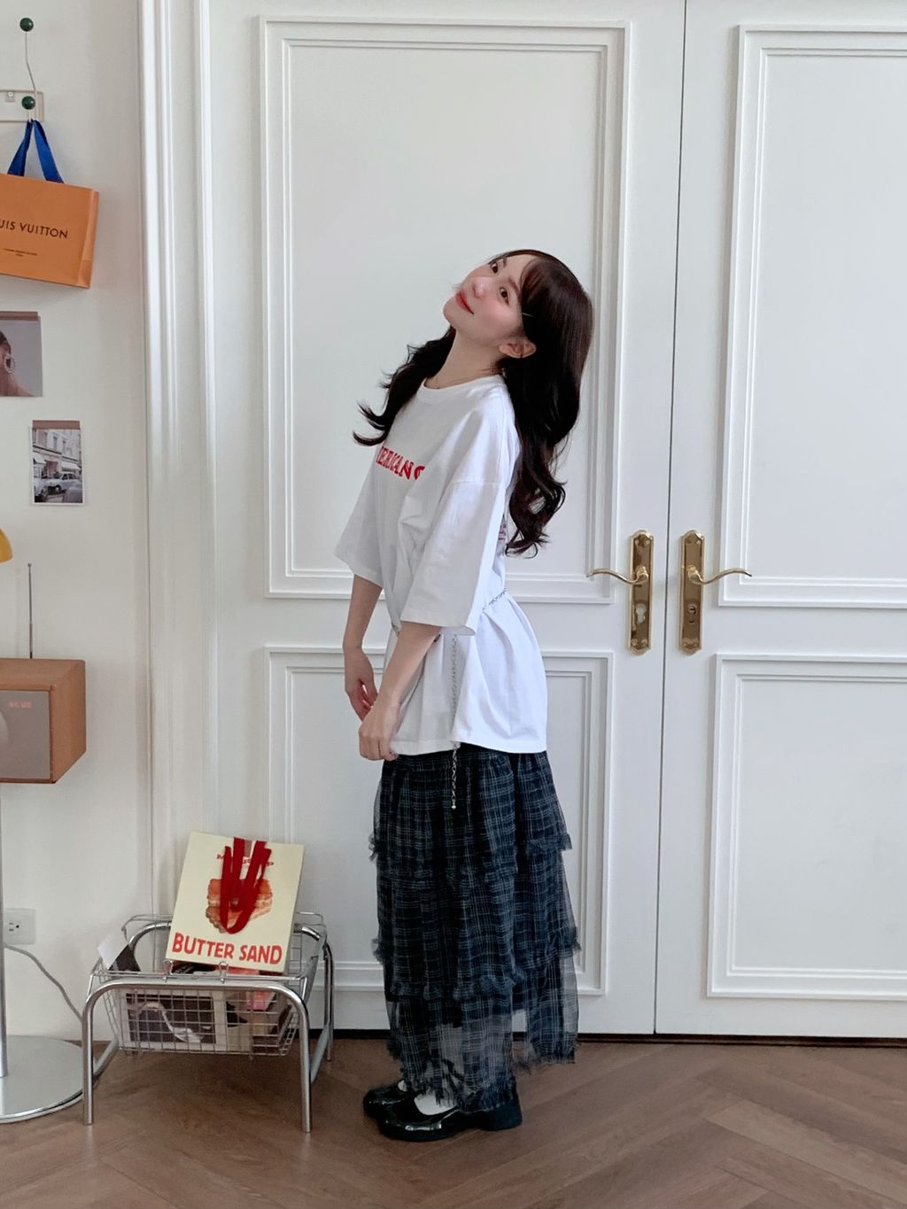 image_EDBCE065-37F8-42D5-959E-6FA731137446_1756731258