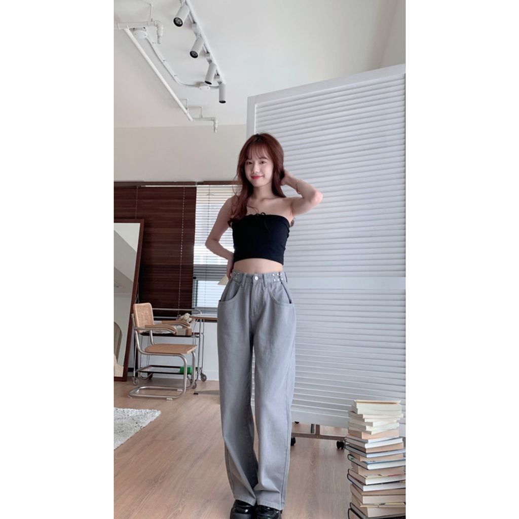 tw-11134207-7r98o-lnxlg9iilw65f1