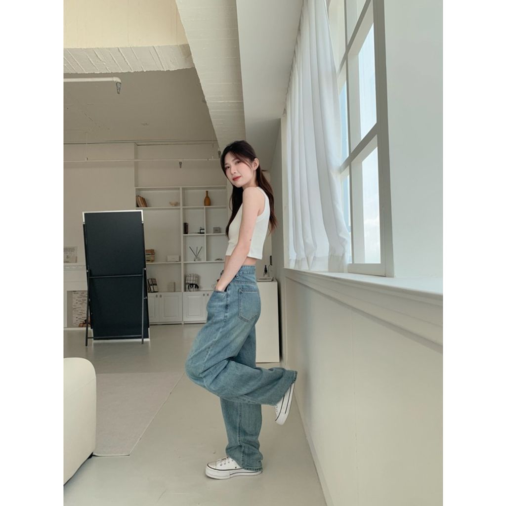 tw-11134207-7r98t-lxe9m3zjjlf4a7