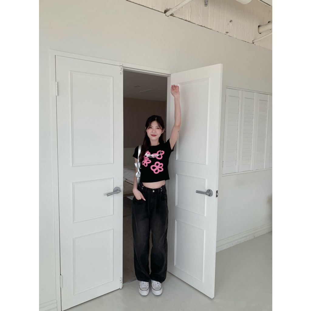 tw-11134207-7r98s-lxe9m3zjz1o000