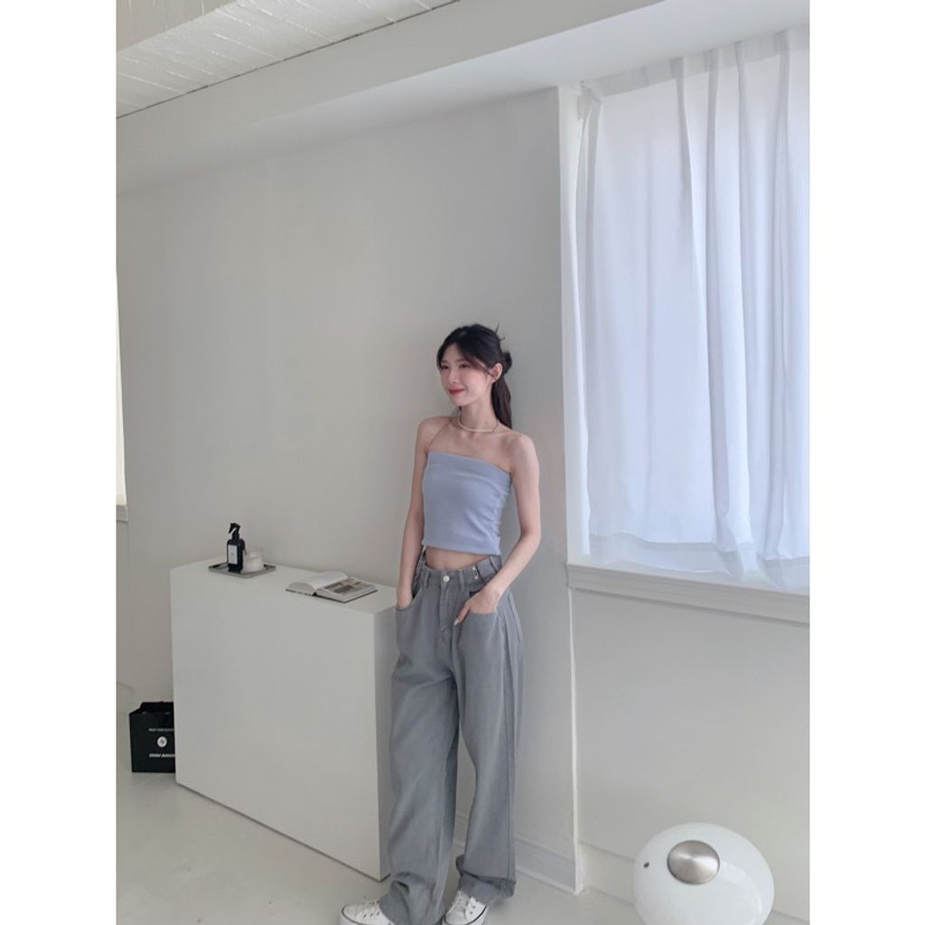 tw-11134207-7r992-lxe9m3zjz1uu22