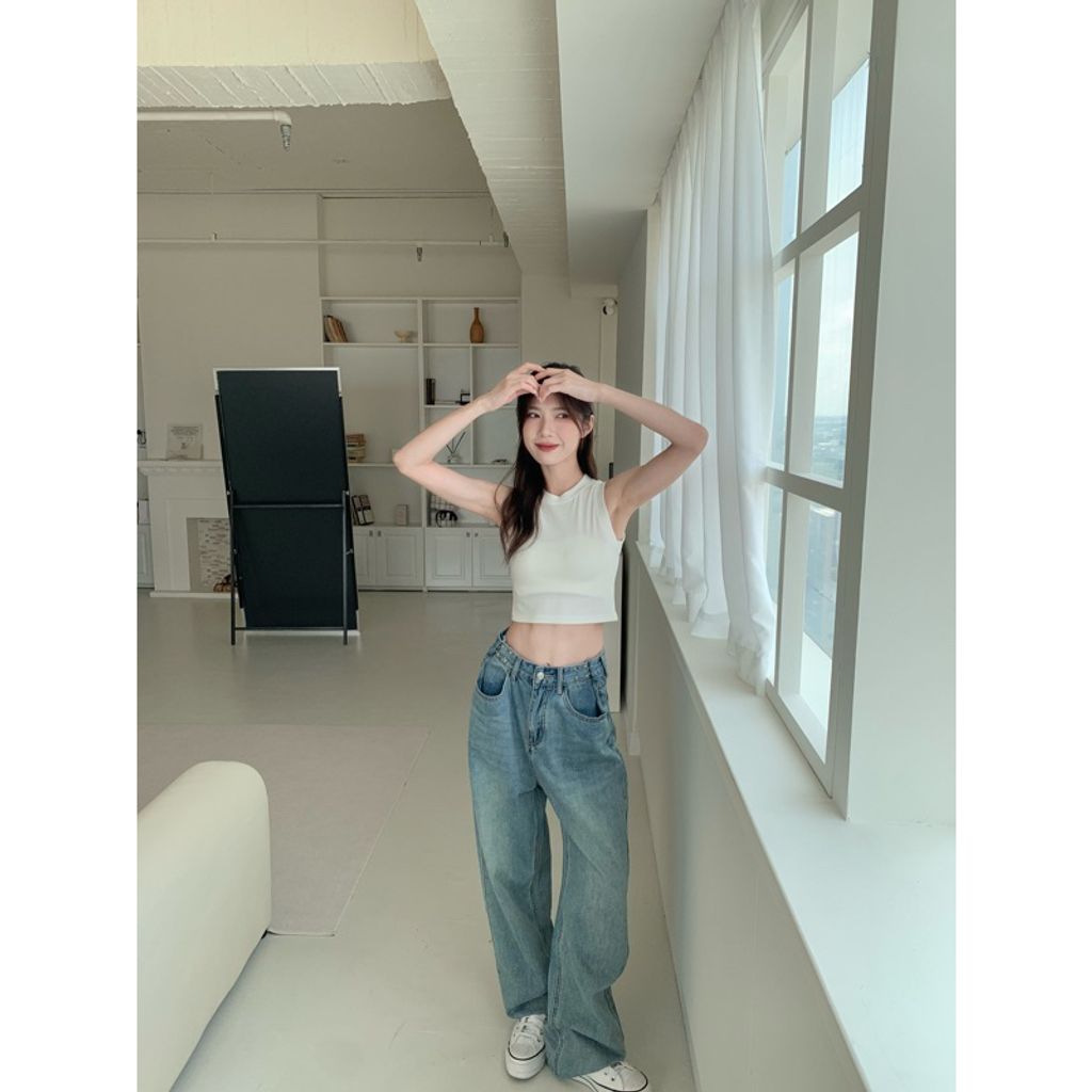 tw-11134207-7r990-lxe9m3zkr50w8b