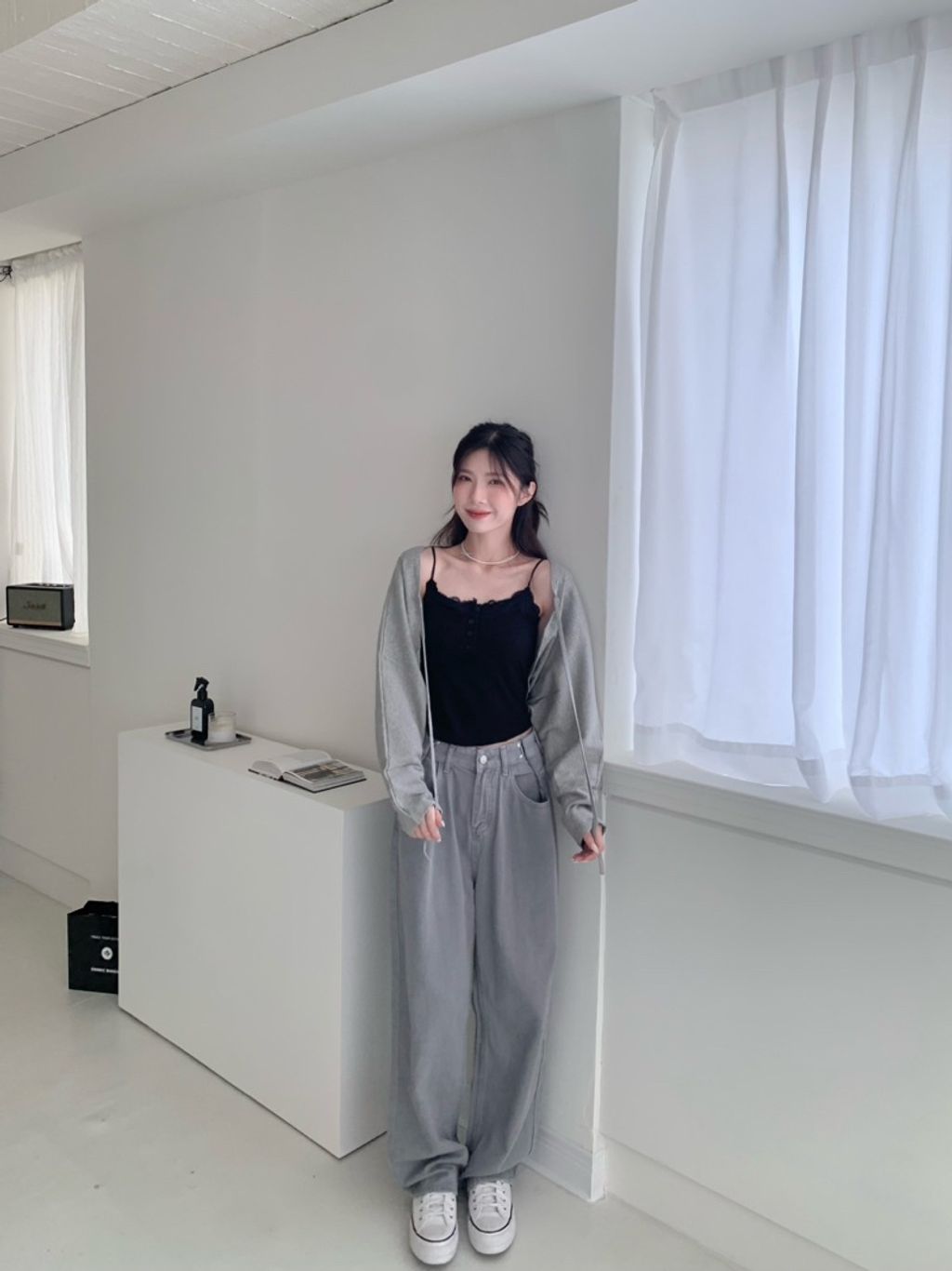 tw-11134207-7r98r-lxebfaw14xeuf3