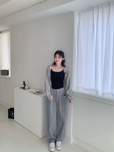 tw-11134207-7r98r-lxebfaw14xeuf3