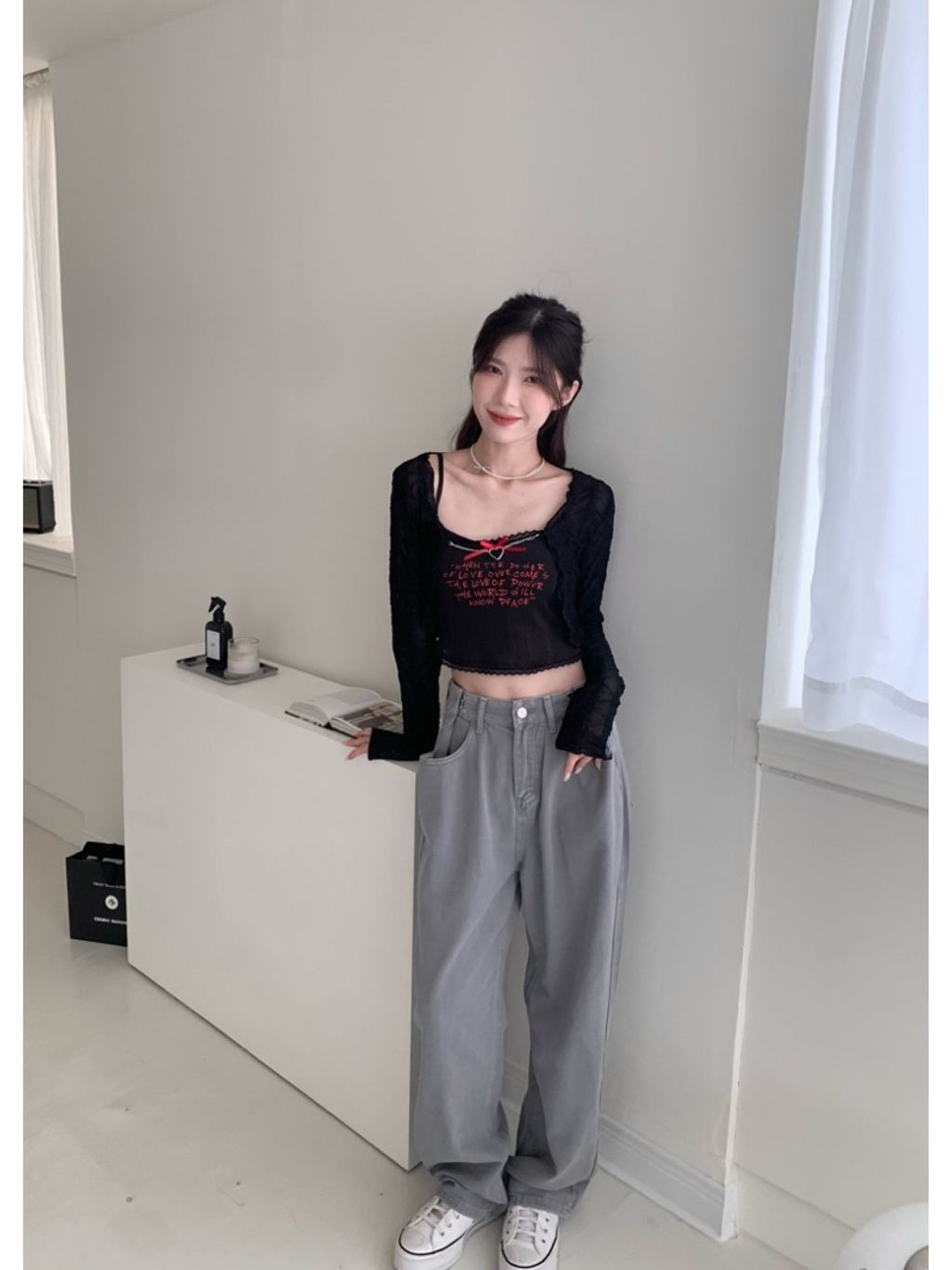 tw-11134207-7r98z-lxe3nhh0d2quc1