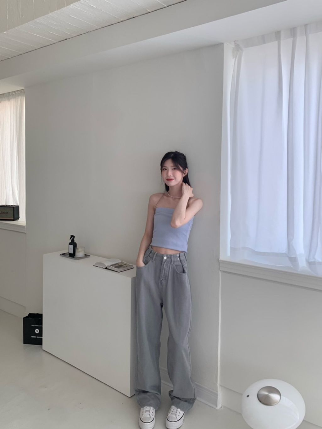 tw-11134207-7r98s-lxebfb4crc4we7